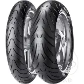 Pirelli Pneus ANGEL ST 180/55 ZR 17 M/C (73W) TL
