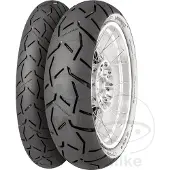 Continental Pneus ContiTrailAttack 3 90/90 V 21 M/C (54V) TL