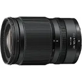 Nikon NIKKOR Z 24-105MM F/4-7.1