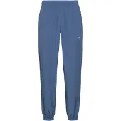 Nike Pantalon de sport 'Form' saphir