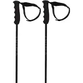 Völkl Speedstick Poles Argenté 115 cm Homme,Femme