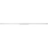Stilnovo Applique Murale , Xilema W2, Blanc, Salon / séjour, Métal, Moderne