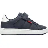 Levi's Baskets Junior Piper