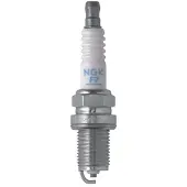 Ngk Bkr5Es (2460) (Tondeuse à gazon, Pièce de rechange pour machine de jardinage)