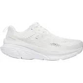 Saucony Chaussures De Running Guide 18