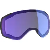 SCOTT Lentille Vapor
