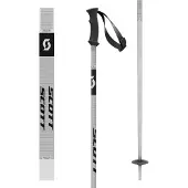 SCOTT Bâtons 540 Pro