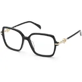 Tous Lunettes Pour Femme Vtoc61 Square