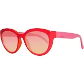 Benetton Lunettes de soleil Femme BE920S02
