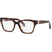 Chopard Lunettes Pour Femme Vch401s Butterfly