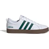 Adidas Vs Pace 2.0 Trainers Blanc EU 36 2/3 Homme