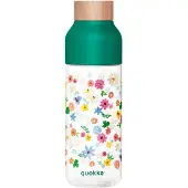 Quokka Ice Spring bouteille d’eau 720 ml