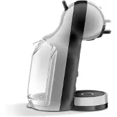 Krups Dolce Gusto Mini Me KP123B10 Gris