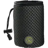 Hunter Pet Sac à Friandises Hilo Basic