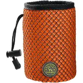 Hunter Pet Sac Basique Pour Friandises