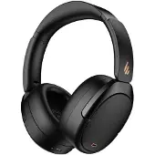 Edifier Écouteurs Sans Fil Wh950nb 2025