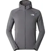 The North Face Veste Bolt Polartec