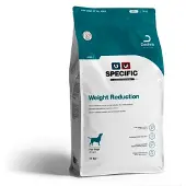 Specific Chien CRD-1 Weight Reduction 13kg