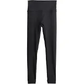 Next Pantalon de sport 'Active Power' noir