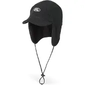 Dakine Casquette Felix Fleece