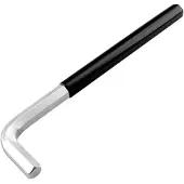 Super B Outil De Boulon De Manivelle Campagnolo
