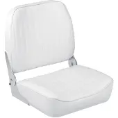 PLASTIMO Siège Pliant