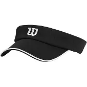 Wilson Visière Classic