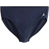Next Shorts de bain bleu marine