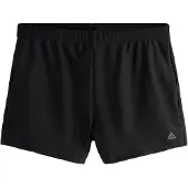 Next Shorts de bain noir