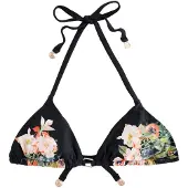 Ted Baker Hauts de bikini mélange de couleurs