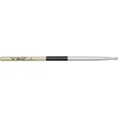 Vater VEP5AW Extended Play Los Angeles 5A Baguettes