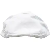 Mascot Casquette Food &amp; Care 20150 English