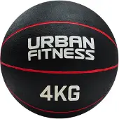 Ufe Ballon Médicinal