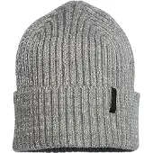 Mascot Bonnet Complete 19150