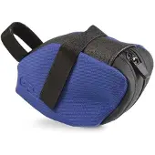 Ges Sacoche De Selle Morga 0.5l
