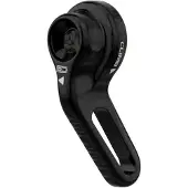 Cane Creek Db Cs Dropper Seatpost Remote Noir