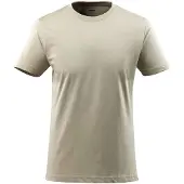 Mascot T-shirt à Manches Courtes Crossover 51579