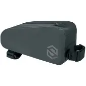 Skuad Sacoche De Tube Supérieur Explorer 1.2l