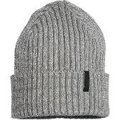 Mascot Complete 19950 Beanie Gris Enfants