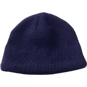 Mascot Bonnet Complete 50077 Winter