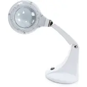 Activeshop Lampa Lupa Elegant Mini 30 Led Smd 5D