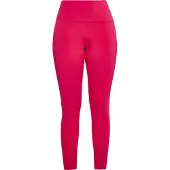 Faina Athlsr Leggings magenta