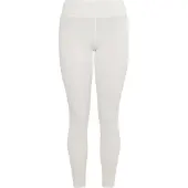 IZIA Leggings blanc