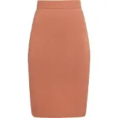 Usha Jupe pêche