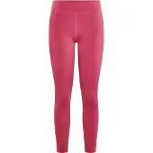 IZIA Leggings magenta