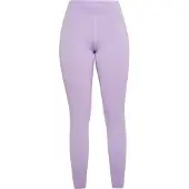 Faina Athlsr Leggings lavande