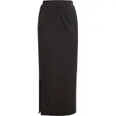 Faina Jupe noir