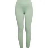 IZIA Pantalon de sport menthe