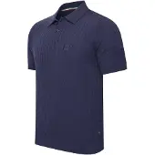 Cappuccino Italia , pull en maille torsadée, couleur bleu, taille XXL