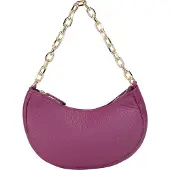 Usha Sac bandoulière magenta